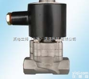 BSVF  BSVF 型<em>防爆</em>电磁阀 <em>英国</em>制造