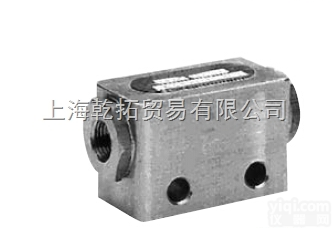 5340170100  <em>博世</em>REXROTH梭阀 <em>力士</em>乐电磁阀