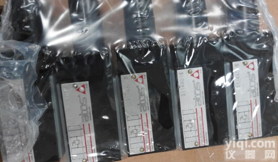 E-ME-AC-05F/A3  <em>ATOS</em><em>放大器</em>现货，<em>ATOS</em>放大板