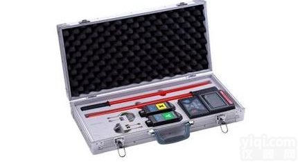 KT6900型无线<em>高低压</em>核<em>相仪</em>|高压核<em>相仪</em>厂家|无线核<em>相仪</em>价格|核<em>相仪</em>...