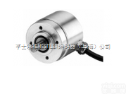 AC36-BiSS/SSI  亨士乐Hengstler工业<em>编码器</em>用于<em>伺服</em>电机