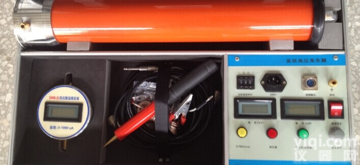 <em>直流</em><em>发生器</em>厂家、<em>高压</em><em>直流</em><em>发生器</em>公司