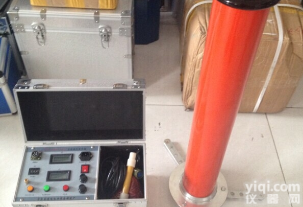 中频直流高压发生器 中频直流发生器厂家 中频直流高压发生器生产