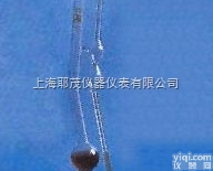 1840  芬氏<em>粘度计</em>，1840芬氏<em>粘度计</em><em>坎农</em>-芬<em>斯克</em>