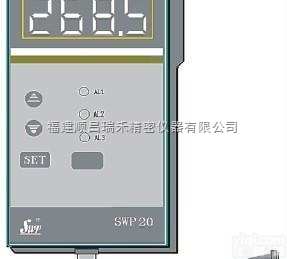 <em>SWP20PCA</em><em>编程器</em>