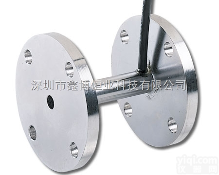 <em>美国</em>omega TQM301-<em>45</em>扭矩传感器