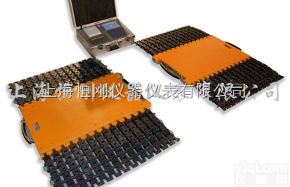 <em>轴重</em>秤  <em>浙江</em>80吨电子<em>轴重</em>秤