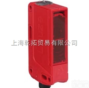 PRK 46B/7D-S12  激光<em>LEUZE</em><em>传感器</em> 德国<em>LEUZE</em><em>传感器</em>