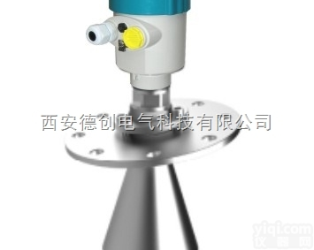 DCRD1000A4  甘肃 <em>上海</em>厂家直销高频雷达物位计雷达液位计雷达<em>水位计</em>