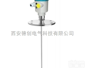 DCRD1000C5  导波<em>雷达</em><em>液位计</em>厂家<em>直销</em><em>雷达</em>物位计选型价格