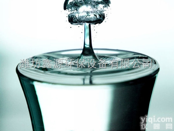 <em>青铜峡市</em>电解二氧化氯发生器|化学二氧化氯发生器