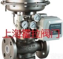 进口自力式压力<em>调节阀</em>，德国萨姆森SAMSON<em>调节阀</em>，美国泰科Tyco调...