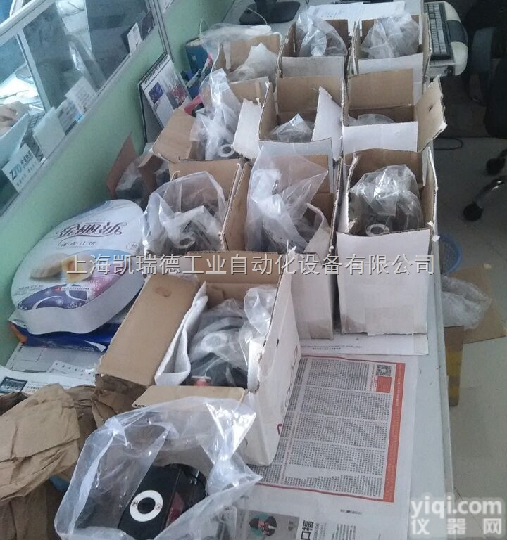 D663-4769  MOOG<em>伺服阀</em>天津<em>代理商</em><em>穆格</em>