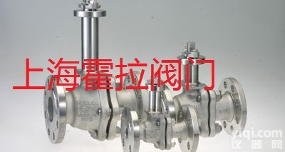 进口<em>不锈钢</em><em>球阀</em>，KITZ<em>不锈钢</em><em>球阀</em>，SAMSON<em>不锈钢</em><em>球阀</em>，Tyco不...