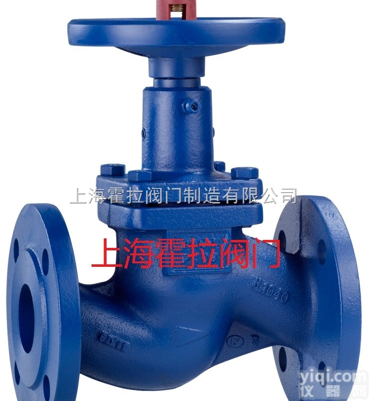 进口<em>电动</em><em>截止阀</em>，ARI<em>电动</em><em>截止阀</em>，斯派莎克<em>电动</em><em>截止阀</em>，萨姆森SAMSO...