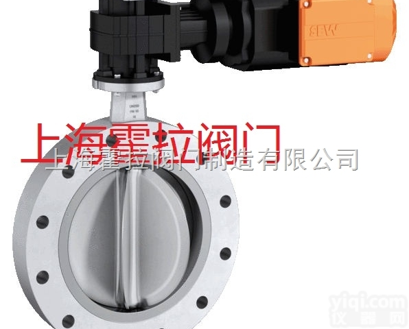 进口<em>对夹式</em><em>蝶阀</em>，日本<em>北泽</em>KITZ<em>对夹式</em><em>蝶阀</em>，德国艾瑞ARI<em>对夹式</em><em>蝶阀</em>