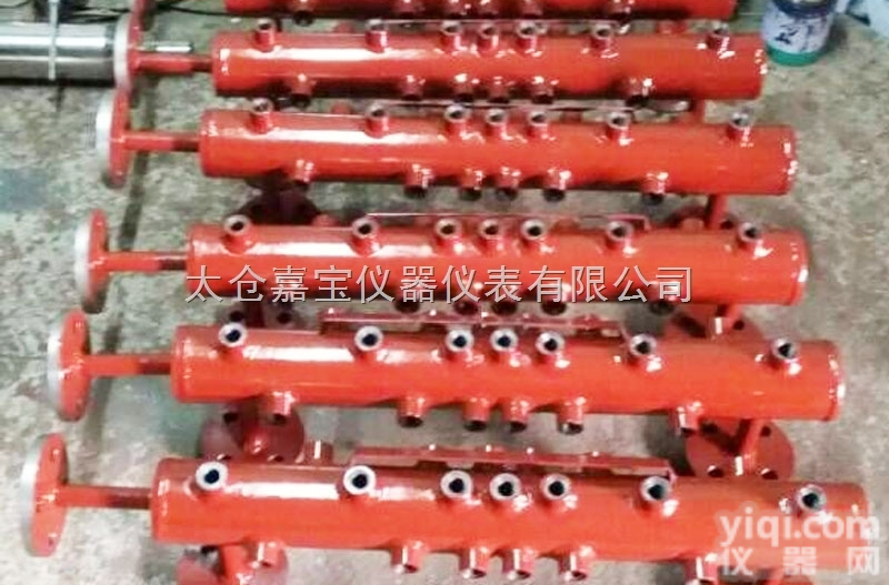 UDZ  太仓电<em>接点</em><em>水位计</em>测<em>量筒</em>/水位测<em>量筒</em>