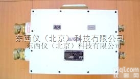 wi101939  wi101939 矿用隔爆兼本安<em>电源</em> <em>三路</em>18V <em>输出</em>