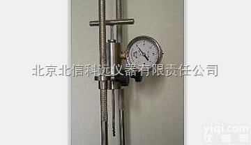 HG03-BX9001-A  葡萄酒压力测定器