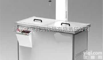 HG17-BXZJ-2  玻璃瓶抗热震性试验机