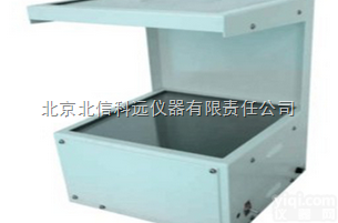 JC03-BXRC-402  便携式瓶坯偏光应力仪