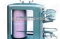 <em>温湿</em>两用计/<em>上海</em>机械式DWHJ2<em>温湿</em>两用计