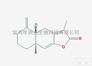 HPLC>98%  白术内酯I,苍术内酯1|白术内酯Ⅱ|<em>白术内酯Ⅲ</em>对照品厂家