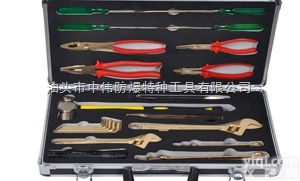 全  防爆<em>油库</em>专用<em>防爆工具</em>