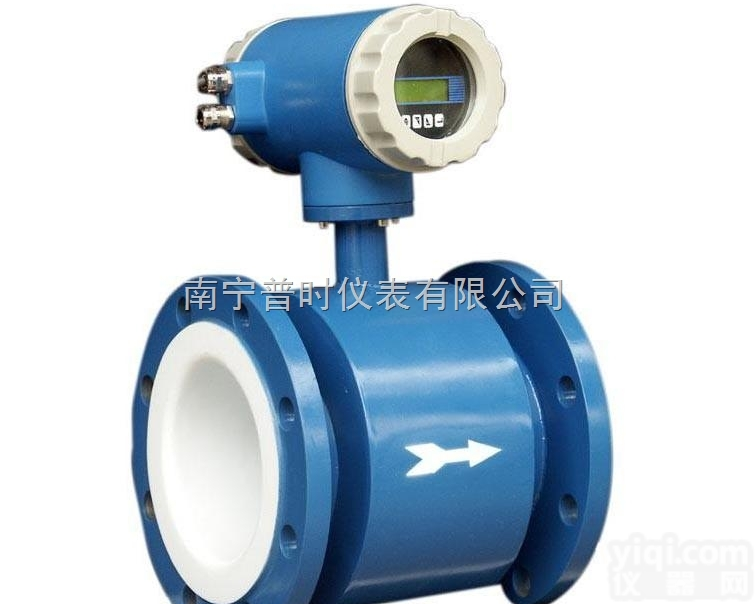 PSLD  <em>南宁</em>一体式电磁<em>流量计</em>|<em>南宁</em>电磁<em>流量计</em>生产|电磁<em>流量计</em>应用
