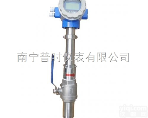 PSLDC  南宁<em>插入式</em><em>电磁</em><em>流量计</em>|<em>插入式</em><em>电磁</em><em>流量计</em>应用|<em>插入式</em><em>电磁</em><em>流量计</em>特点