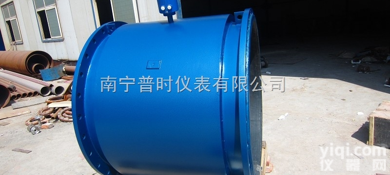 PSLD  南宁<em>电池</em><em>供电</em>型电磁<em>流量计</em>|<em>电池</em><em>供电</em>型电磁<em>流量计</em>优点|南宁电磁<em>流量计</em>厂家