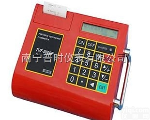 PSUF-200P  南宁<em>便携式</em>超声波<em>流量计</em>|桂林<em>便携式</em>超声波<em>流量计</em>|<em>便携式</em>超声波<em>流量计</em>应用