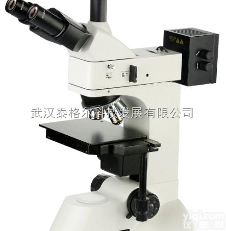 <em>TMV3230BD</em>  襄阳正置明暗<em>视场</em>透反射<em>金相</em>显微镜