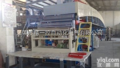 plc<em>控制系统</em>  为涂布机设计plc<em>控制系统</em>|自动化PLC<em>控制系统</em>|plc<em>控制系统</em>设计