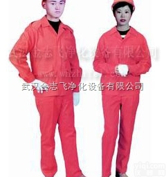 防静电<em>工作服</em>|防护服|防静电<em>工装</em>ZF-D1