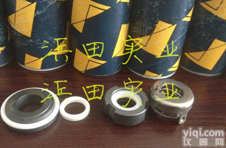 <em>热卖</em>NIKUNI<em>铸铁</em><em>涡流</em>泵泵头32STW