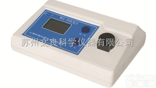 台式<em>浊度计</em>价格<em>WGZ</em>-<em>200</em>S<em>浊度计</em>（仪）