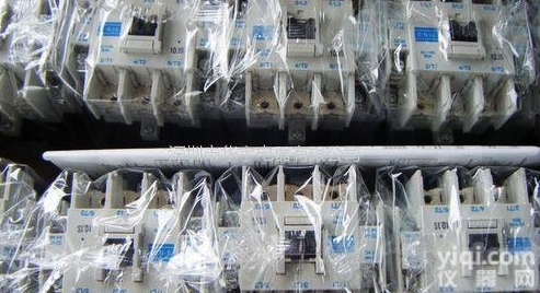 <em>SD-N150  三菱直流接触器SD-N150</em>