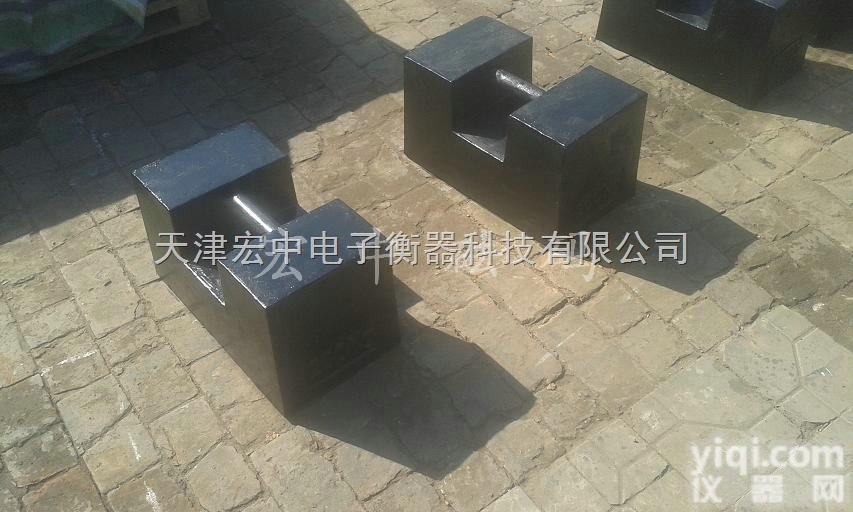 M1-50KG  <em>长沙</em>50公斤铸铁<em>砝码</em>厂家（50<em>千克</em>标准<em>砝码</em>价格）