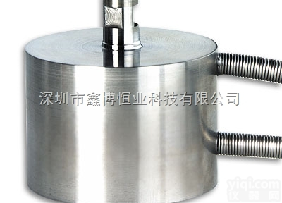 美国omega TQ601-100/50扭矩和<em>推力传感器</em>