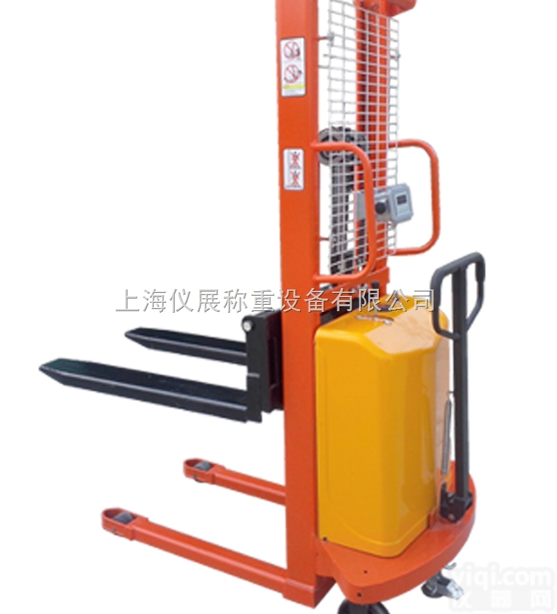 哪里买100公斤带电子称的油桶车，<em>九江</em>半<em>电动</em>倒料车秤