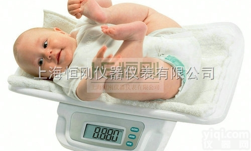 max20KG<em>婴儿</em><em>电子秤</em> <em>儿童</em>幼孩身长体重秤