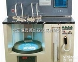 <em>HAD-SYD-0620A  沥青动力粘度试验器（真空减压毛细管法</em>）
