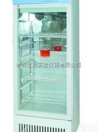 <em>GZX  智能光照培养箱</em>