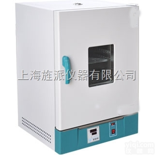 202-00AB  <em>温州市</em>电热恒温干燥箱,嘉兴市电热恒温干燥箱
