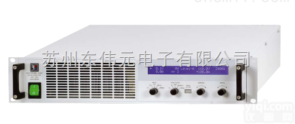 <em>德国</em>EA直流电子<em>负载</em>  <em>德国</em>EA直流电子<em>负载</em>