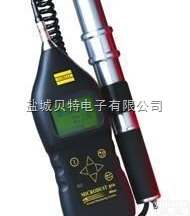 CASELLA粉尘<em>采样</em>和<em>监测</em>套装