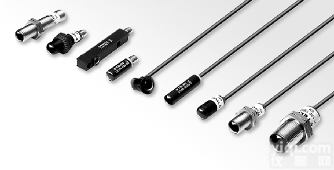 全  <em>丹麦</em>TELCO<em>传感器</em>30g