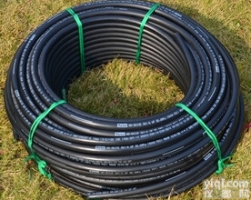 381  PARKER<em>派克</em><em>软管</em>厂家批发 <em>派克</em>2SN两层钢丝编织<em>软管</em> <em>派克</em>中<em>高压</em>液...