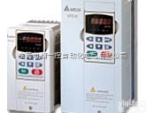 VFD-B<em>系列</em>  提供广州<em>台达</em><em>变频器</em>VFD-B<em>系列</em>
